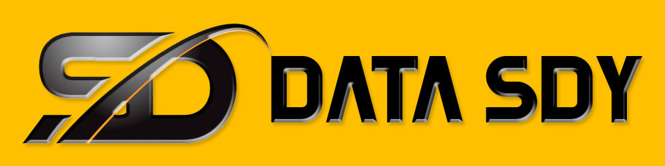 Data Sdy